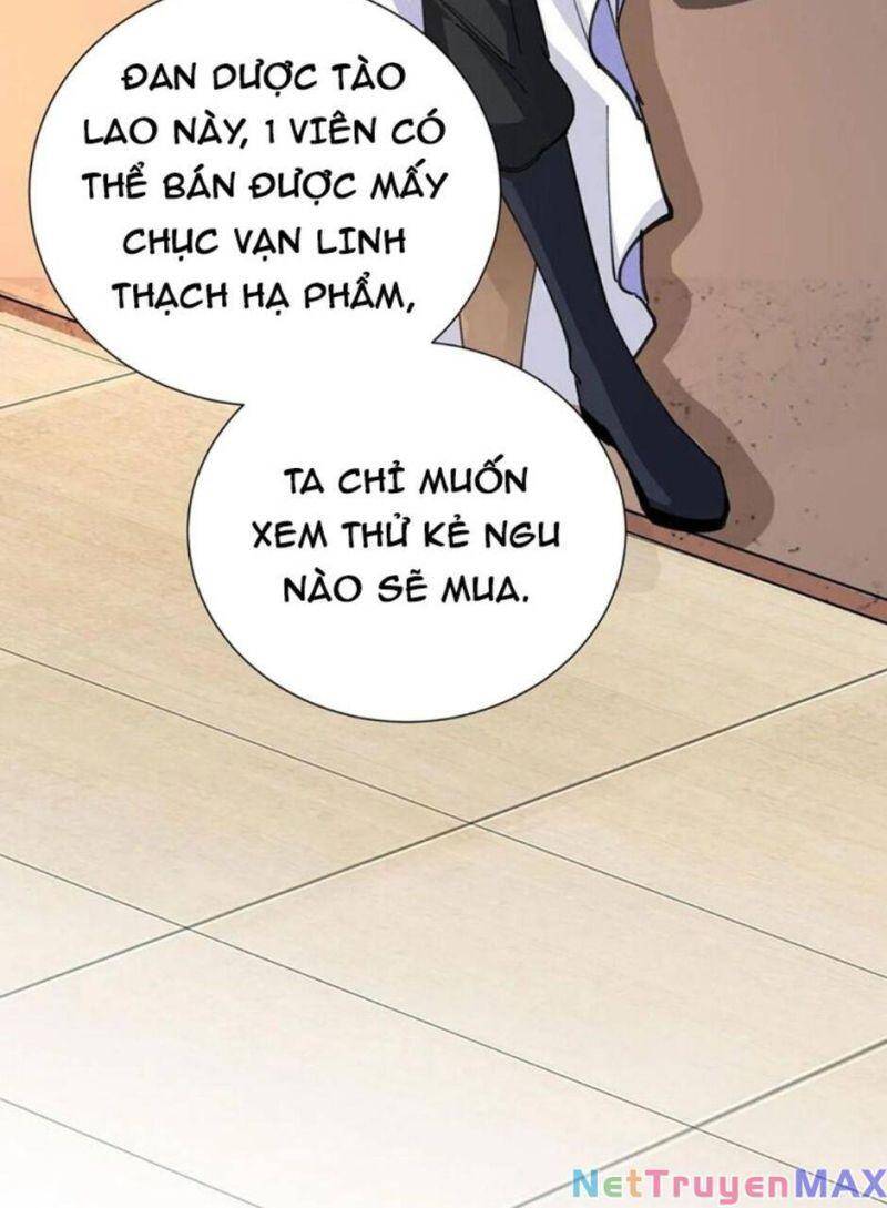 Thiên Khải Bại Gia Chapter 16 - 27