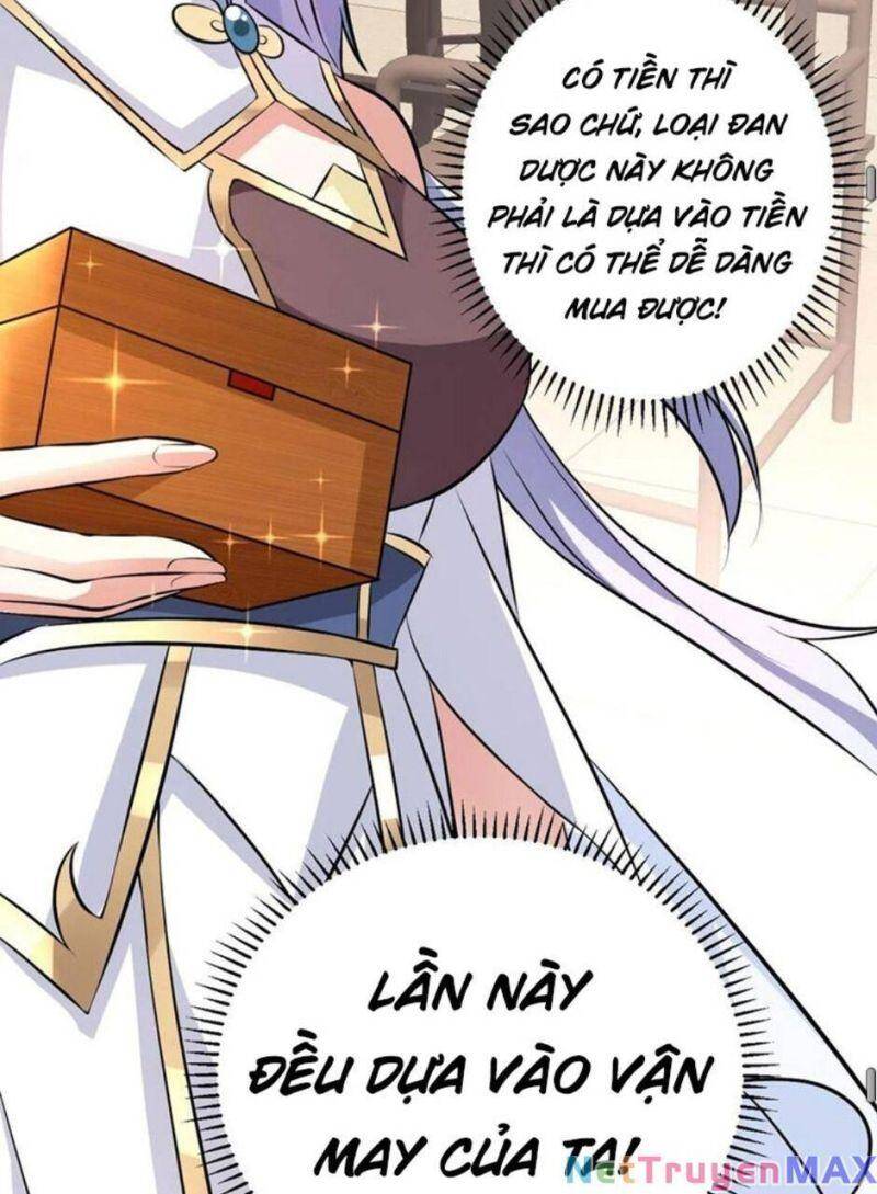 Thiên Khải Bại Gia Chapter 16 - 39