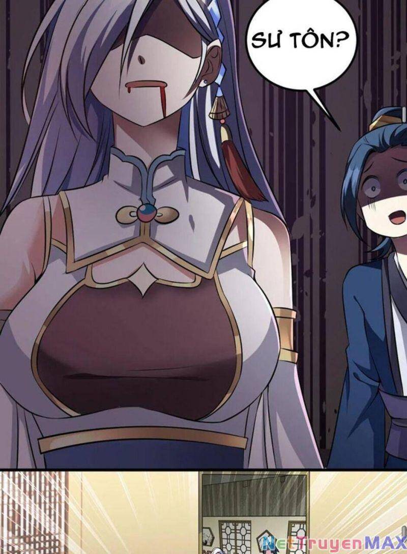 Thiên Khải Bại Gia Chapter 16 - 50
