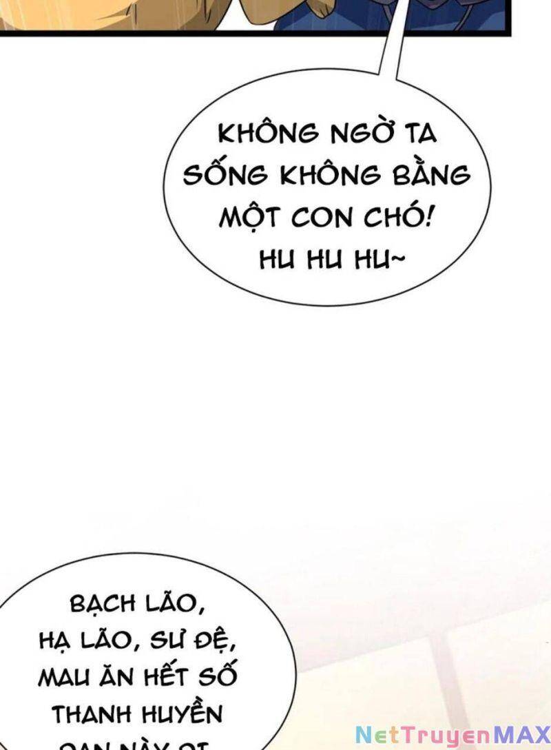 Thiên Khải Bại Gia Chapter 17 - 24