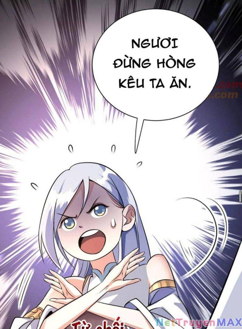 Thiên Khải Bại Gia Chapter 17 - 33