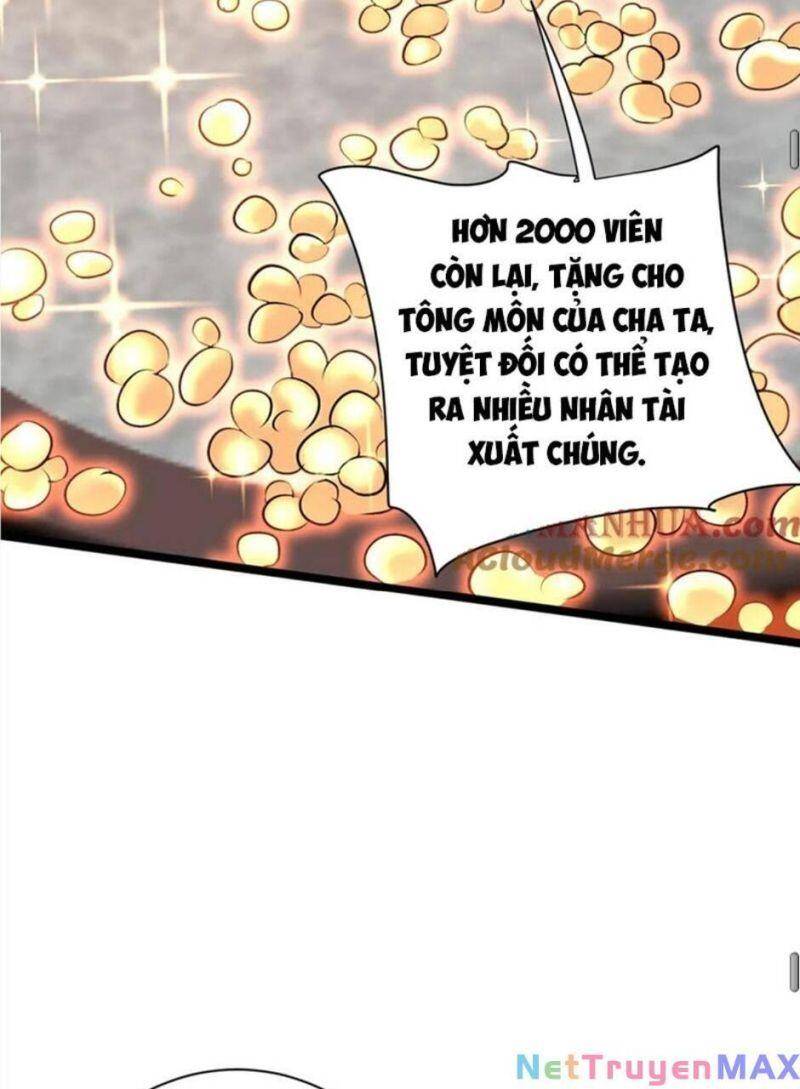 Thiên Khải Bại Gia Chapter 17 - 38