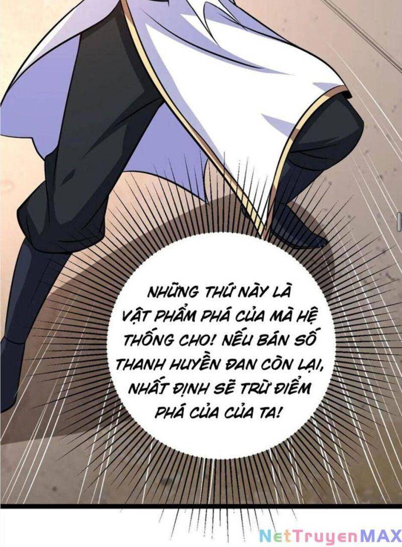 Thiên Khải Bại Gia Chapter 17 - 40