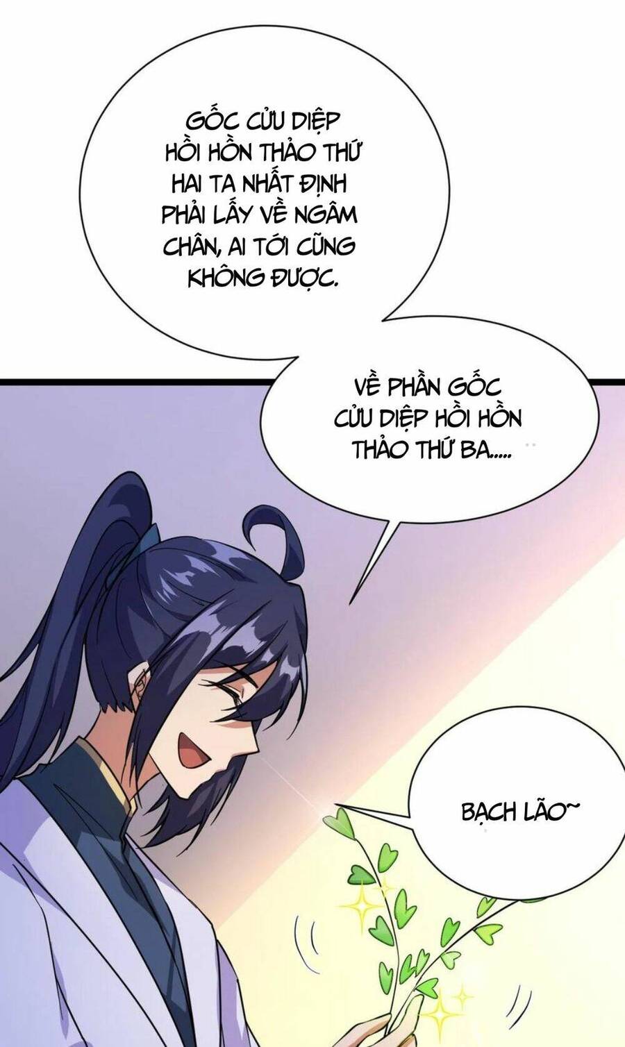 Thiên Khải Bại Gia Chapter 18 - 48