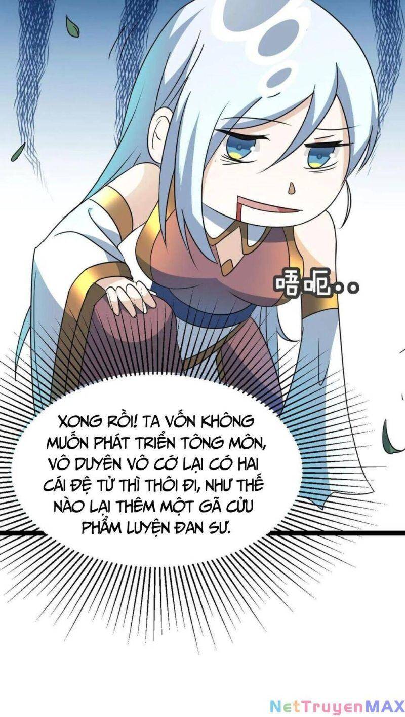Thiên Khải Bại Gia Chapter 19 - 13