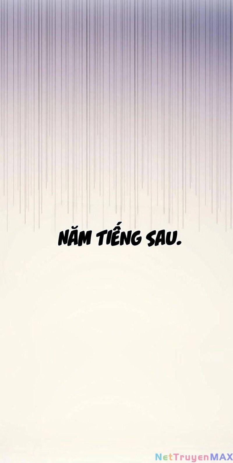 Thiên Khải Bại Gia Chapter 19 - 23