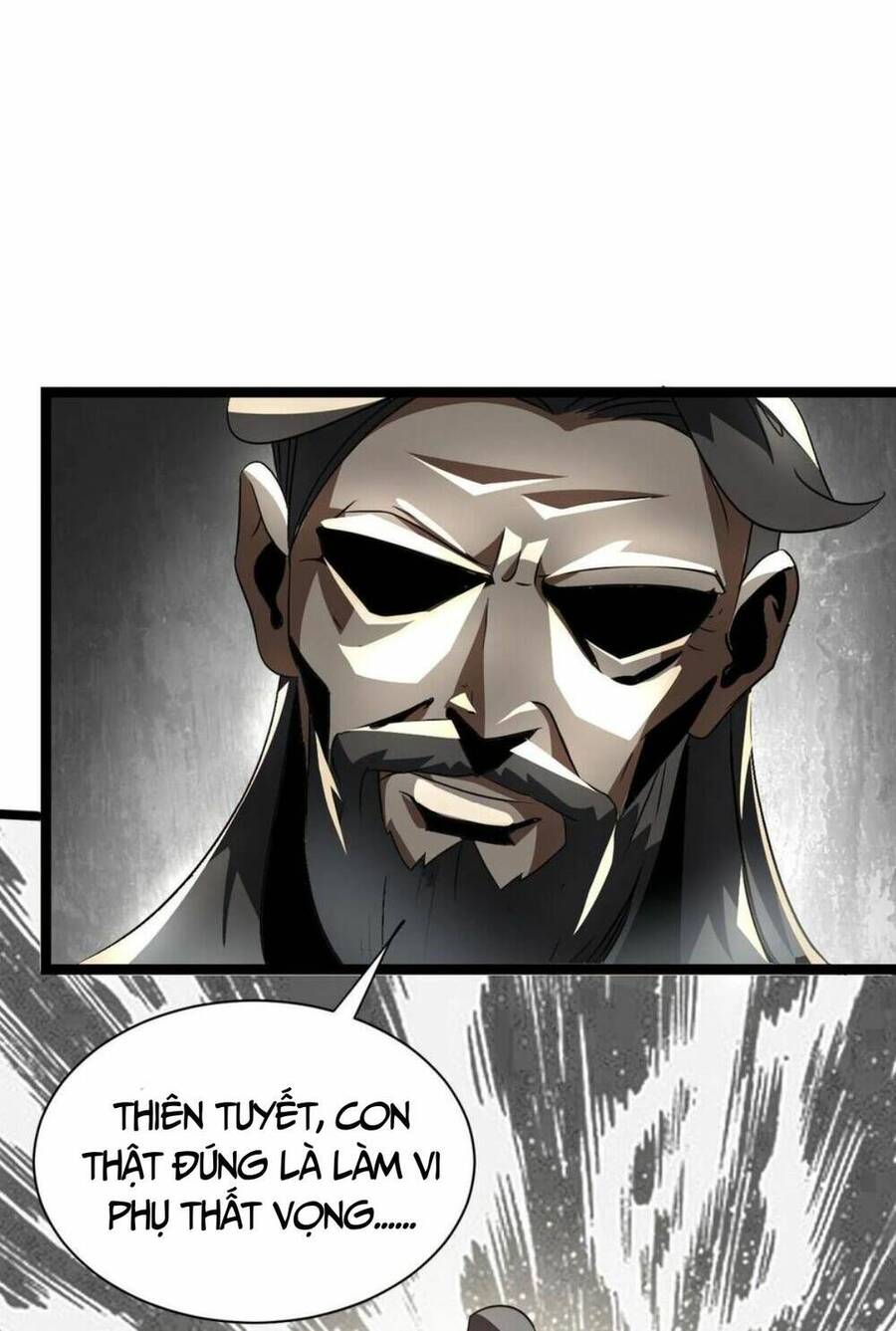 Thiên Khải Bại Gia Chapter 19 - 43
