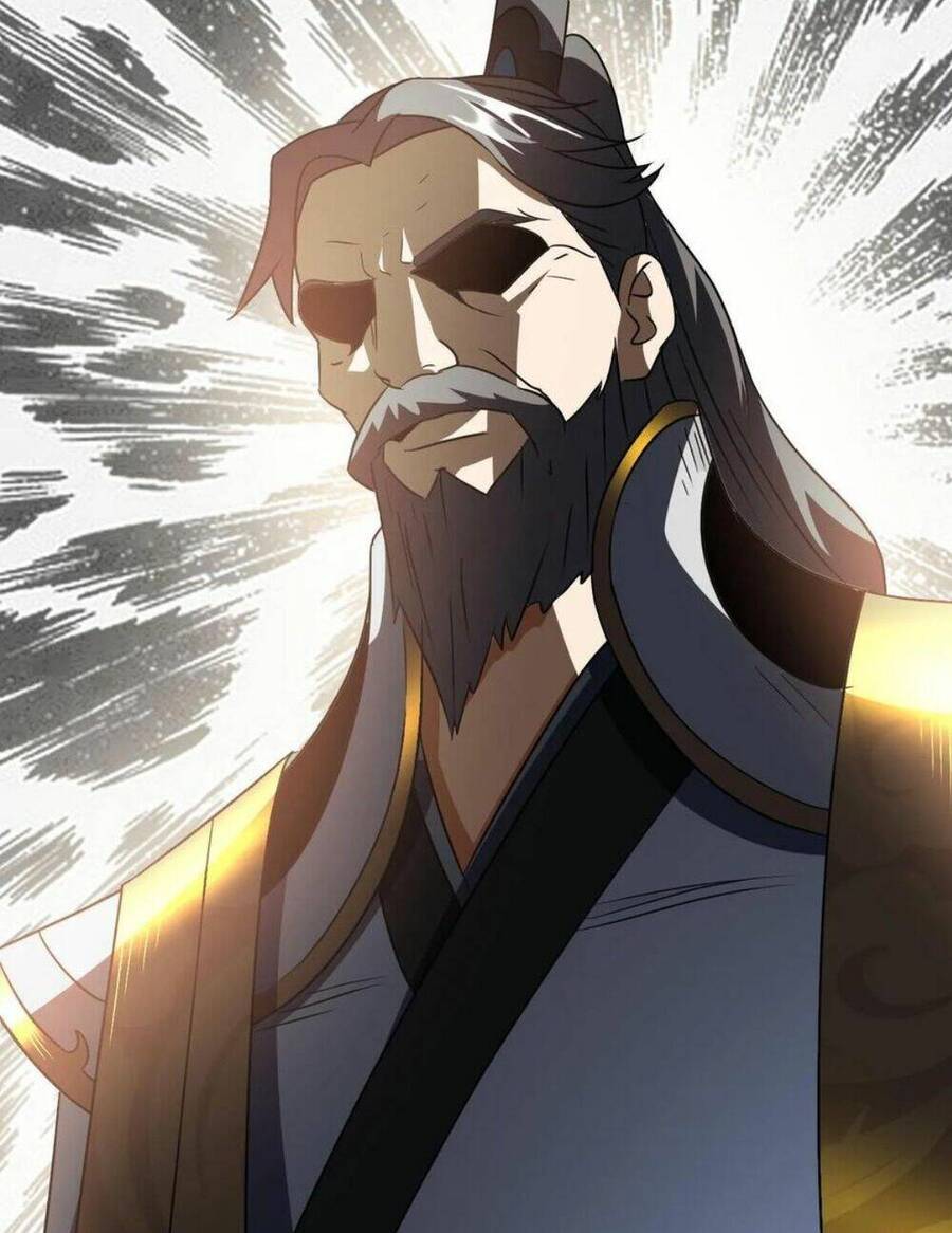 Thiên Khải Bại Gia Chapter 19 - 44