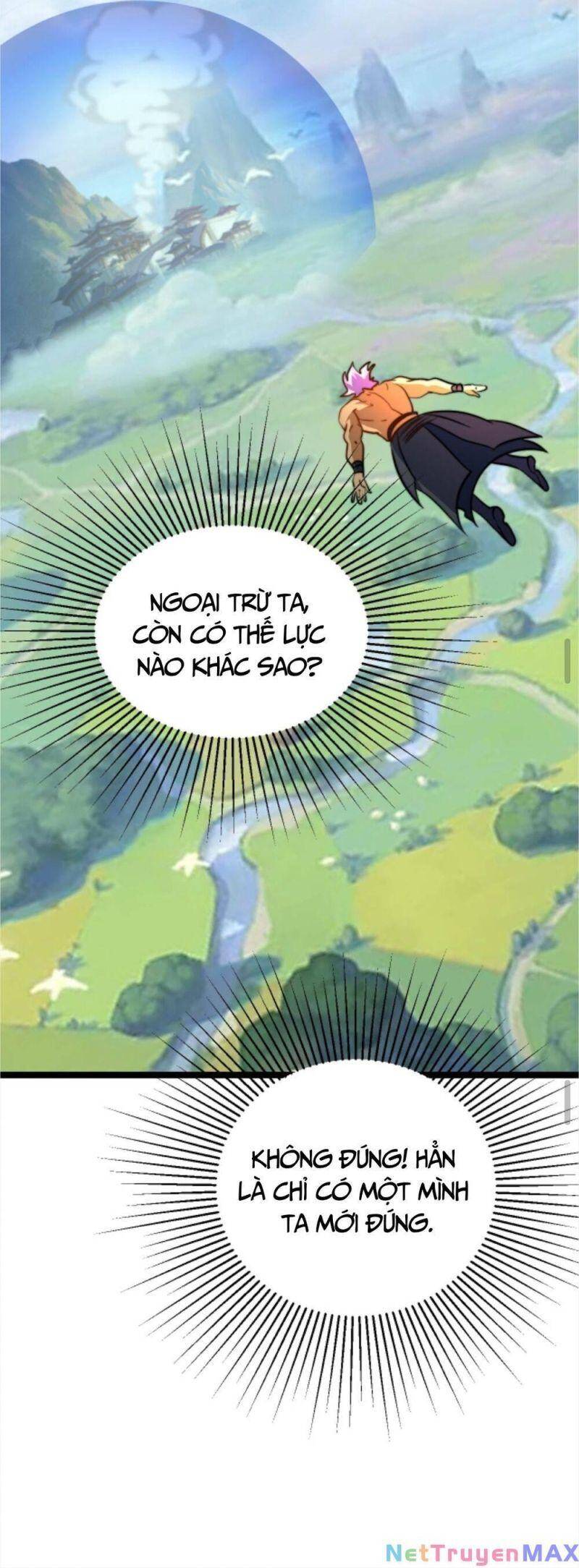 Thiên Khải Bại Gia Chapter 40 - 13