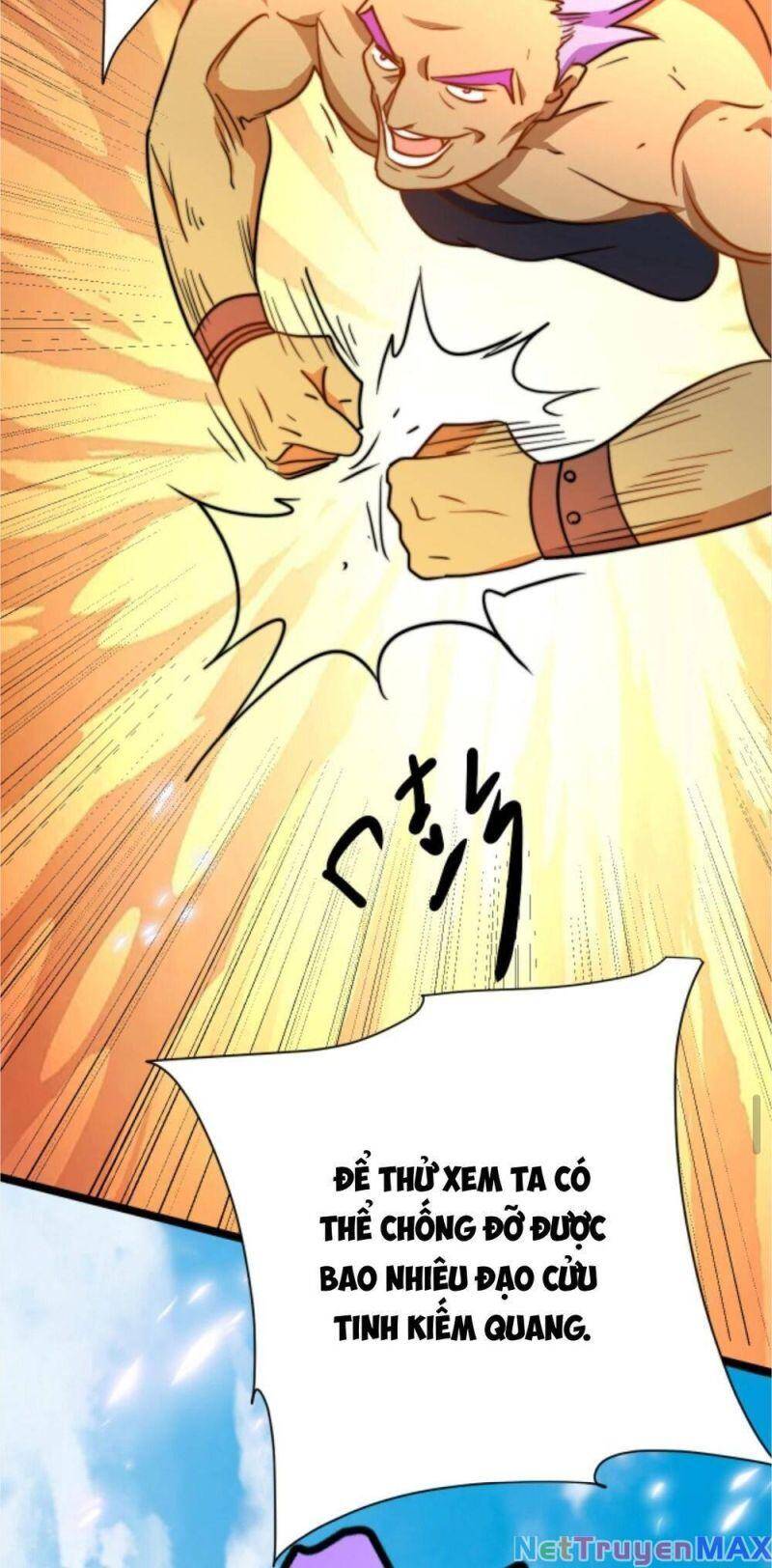 Thiên Khải Bại Gia Chapter 40 - 15