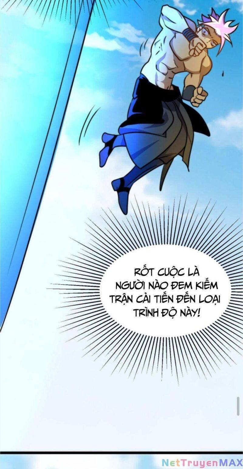 Thiên Khải Bại Gia Chapter 40 - 19
