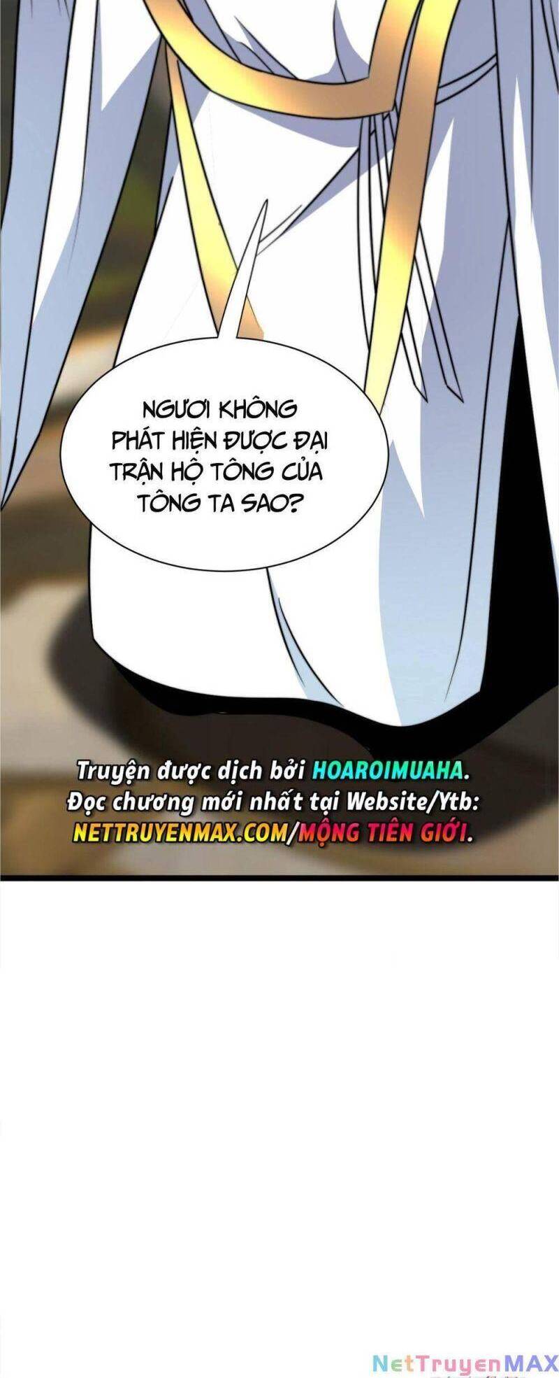 Thiên Khải Bại Gia Chapter 40 - 21