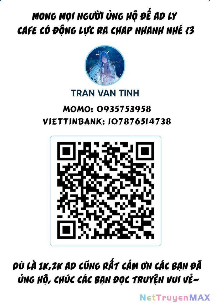 Thiên Khải Bại Gia Chapter 42 - 24