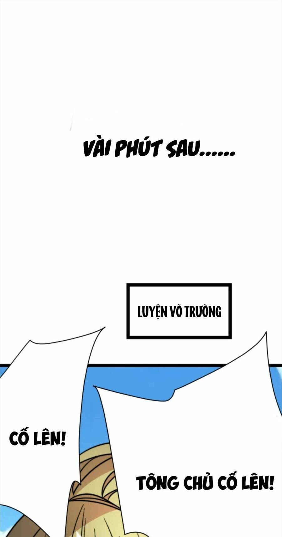 Thiên Khải Bại Gia Chapter 42 - 29