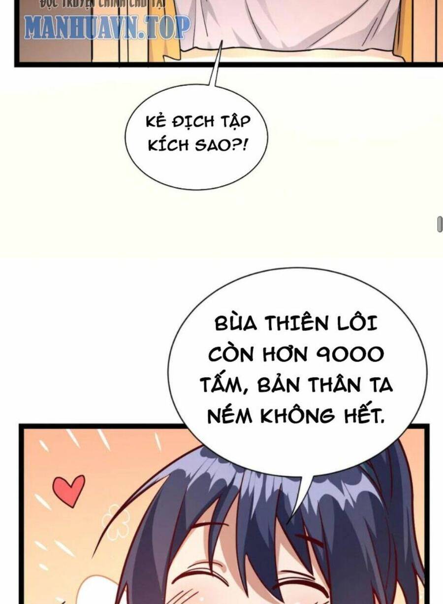 Thiên Khải Bại Gia Chapter 6 - 50