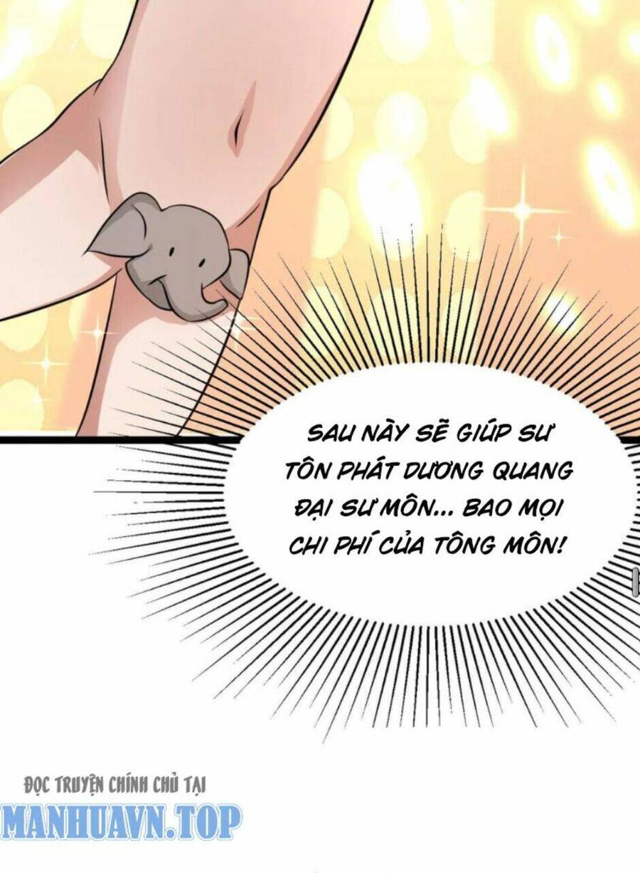 Thiên Khải Bại Gia Chapter 7 - 49