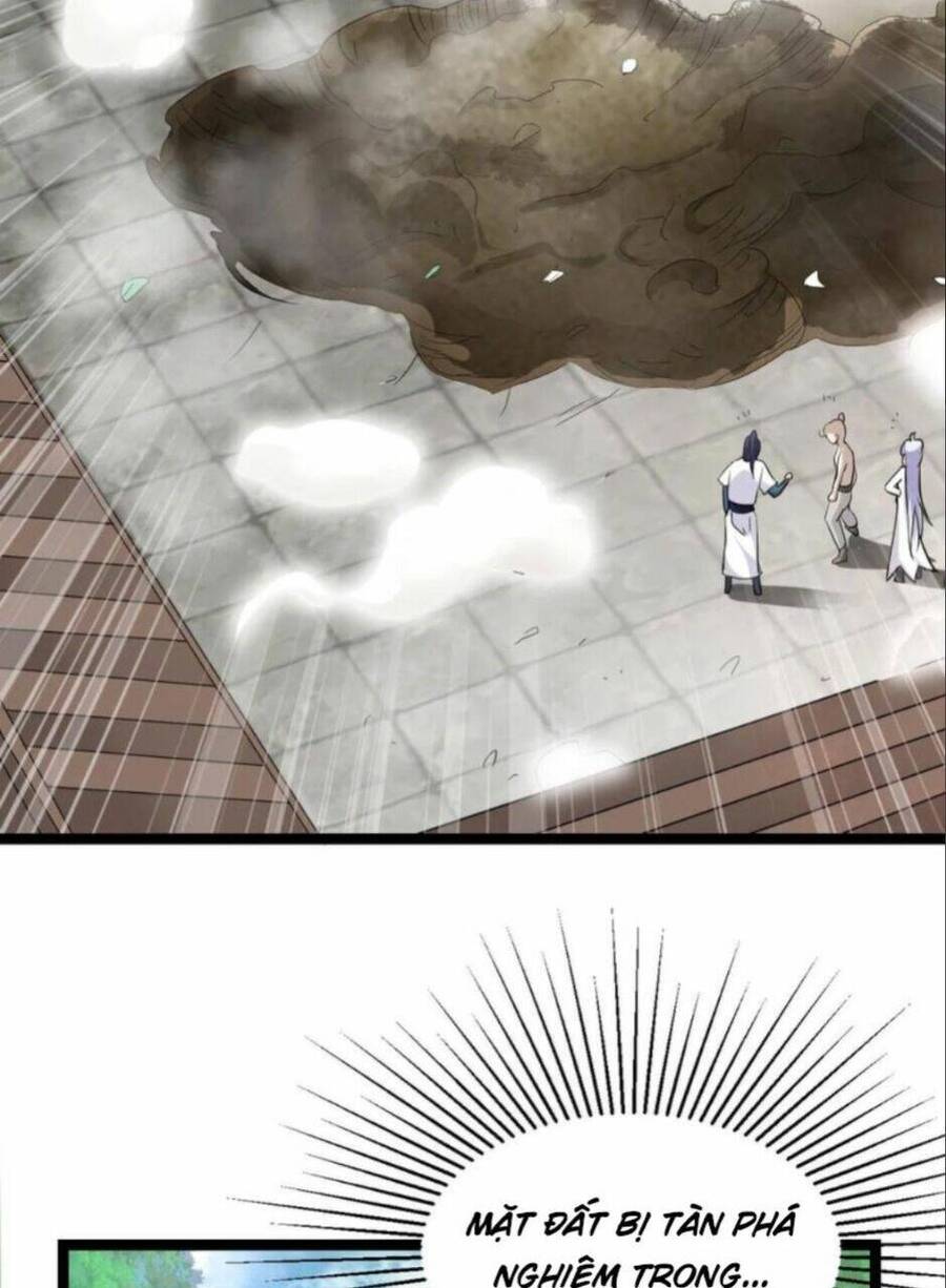 Thiên Khải Bại Gia Chapter 8 - 2