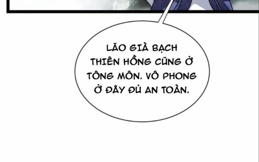 Thiên Khải Bại Gia Chapter 8 - 30