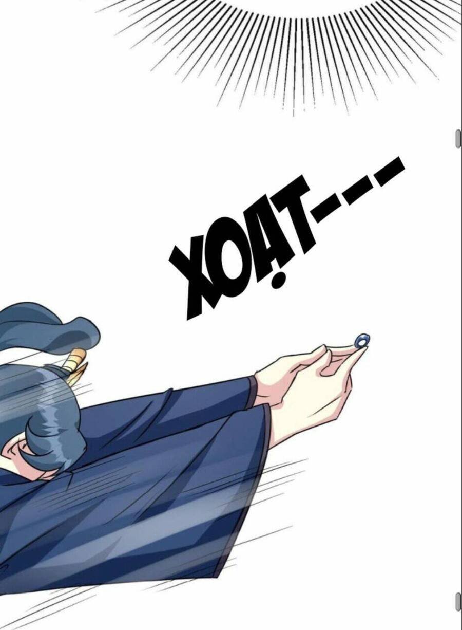 Thiên Khải Bại Gia Chapter 8 - 39