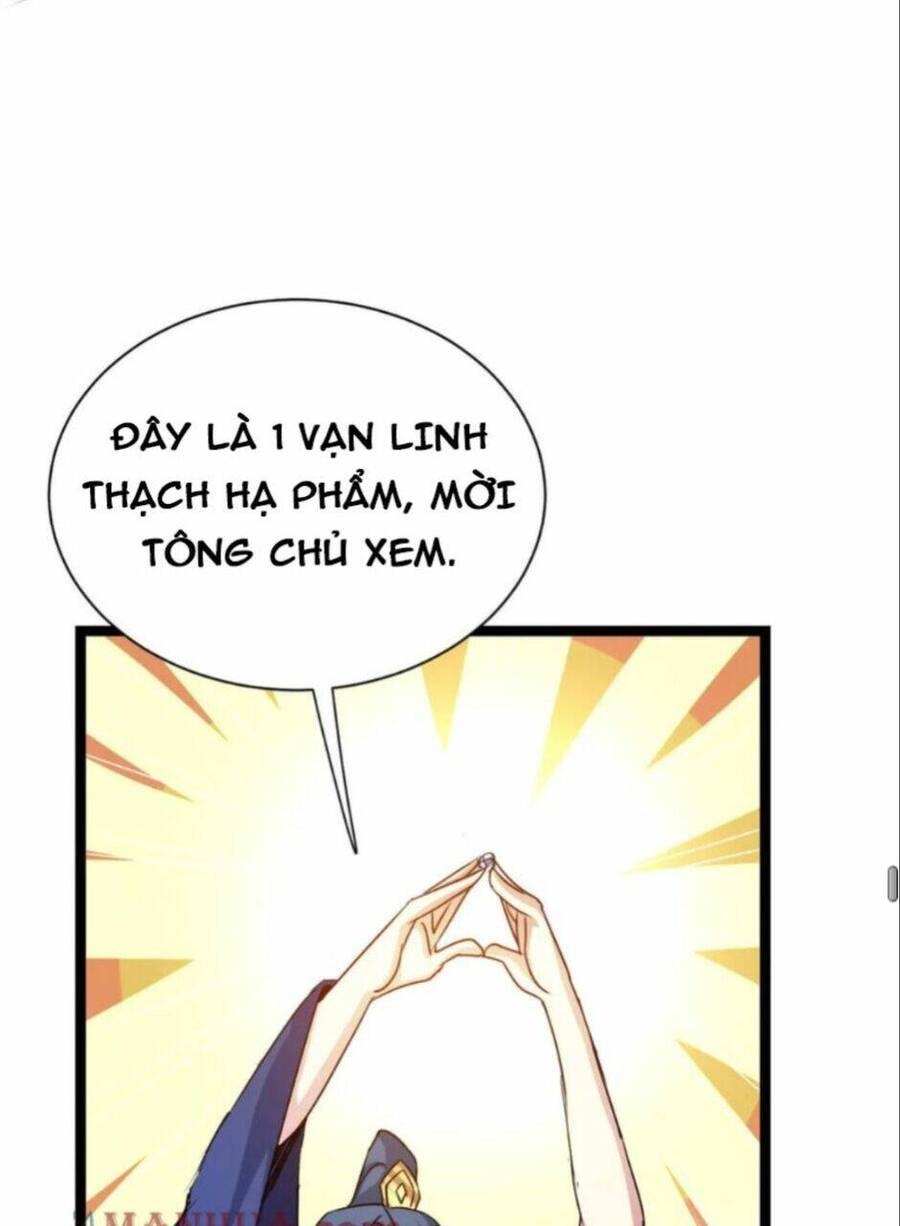 Thiên Khải Bại Gia Chapter 8 - 40