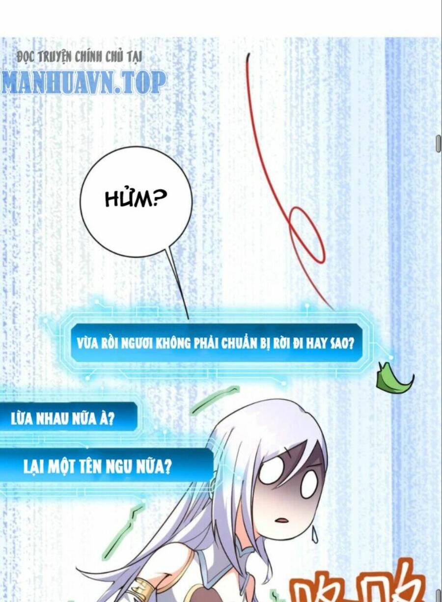 Thiên Khải Bại Gia Chapter 8 - 42