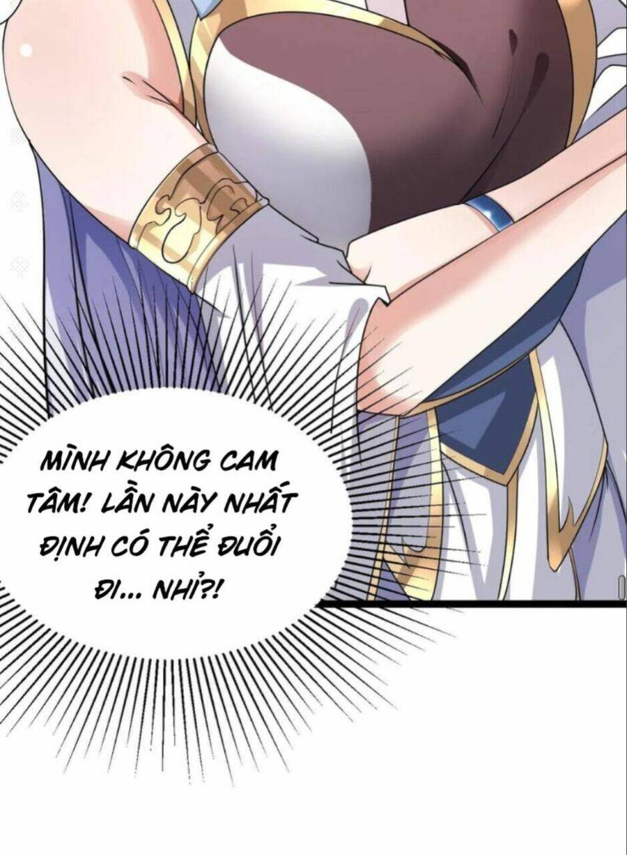 Thiên Khải Bại Gia Chapter 8 - 47