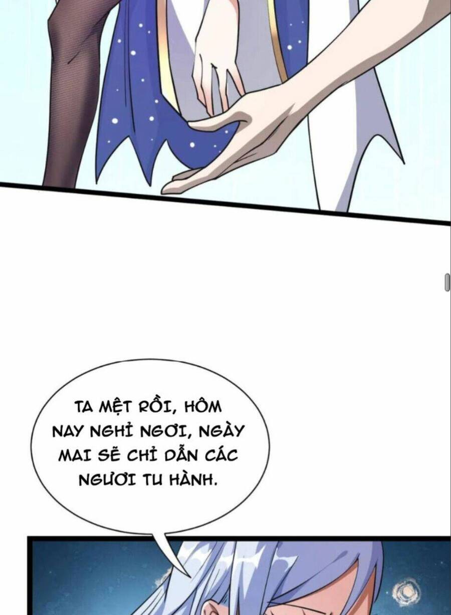 Thiên Khải Bại Gia Chapter 8 - 51