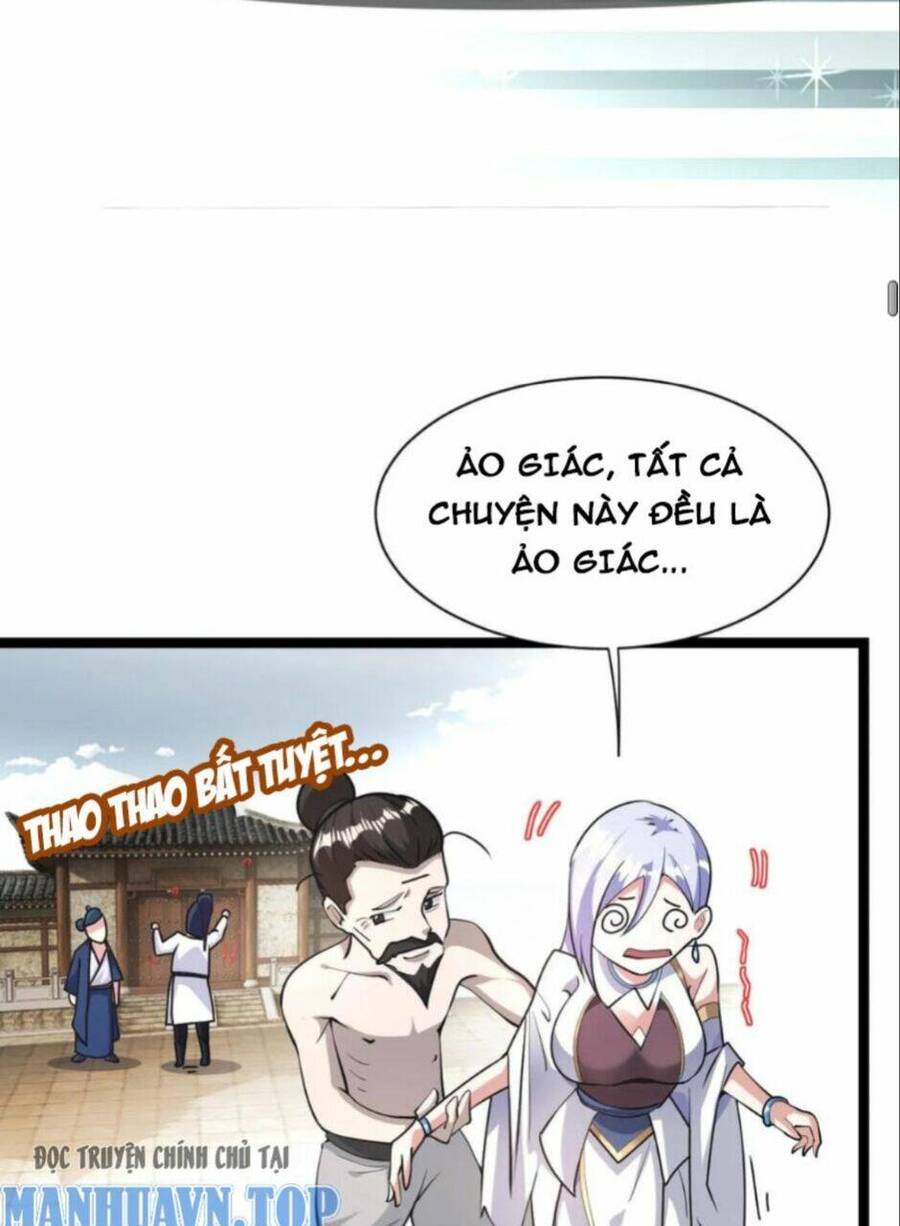 Thiên Khải Bại Gia Chapter 8 - 58