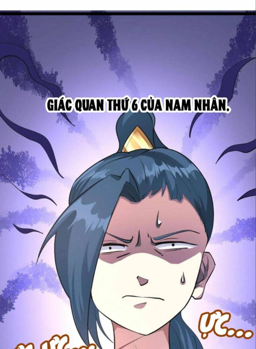 Thiên Khải Bại Gia Chapter 8 - 64