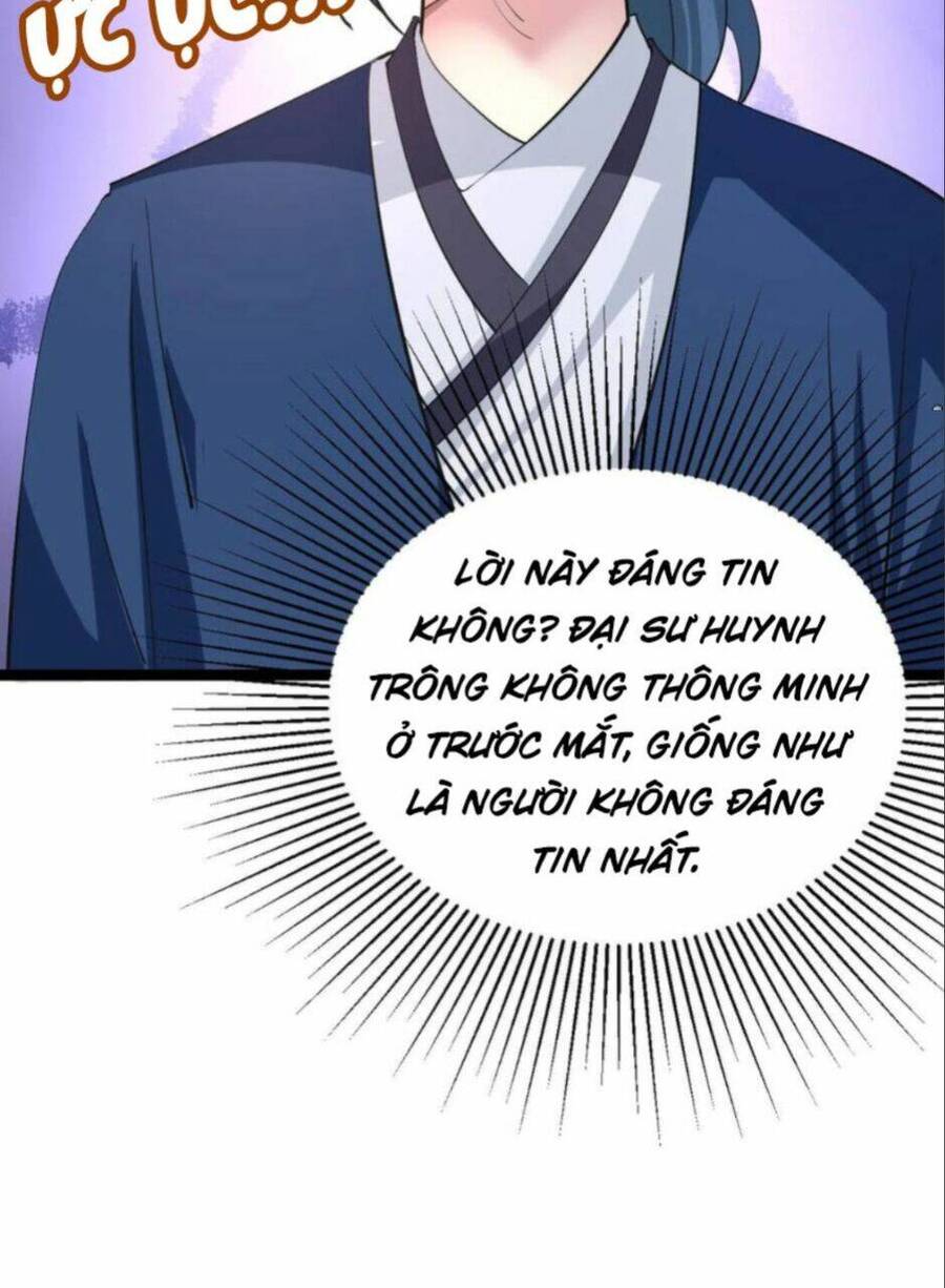 Thiên Khải Bại Gia Chapter 8 - 65