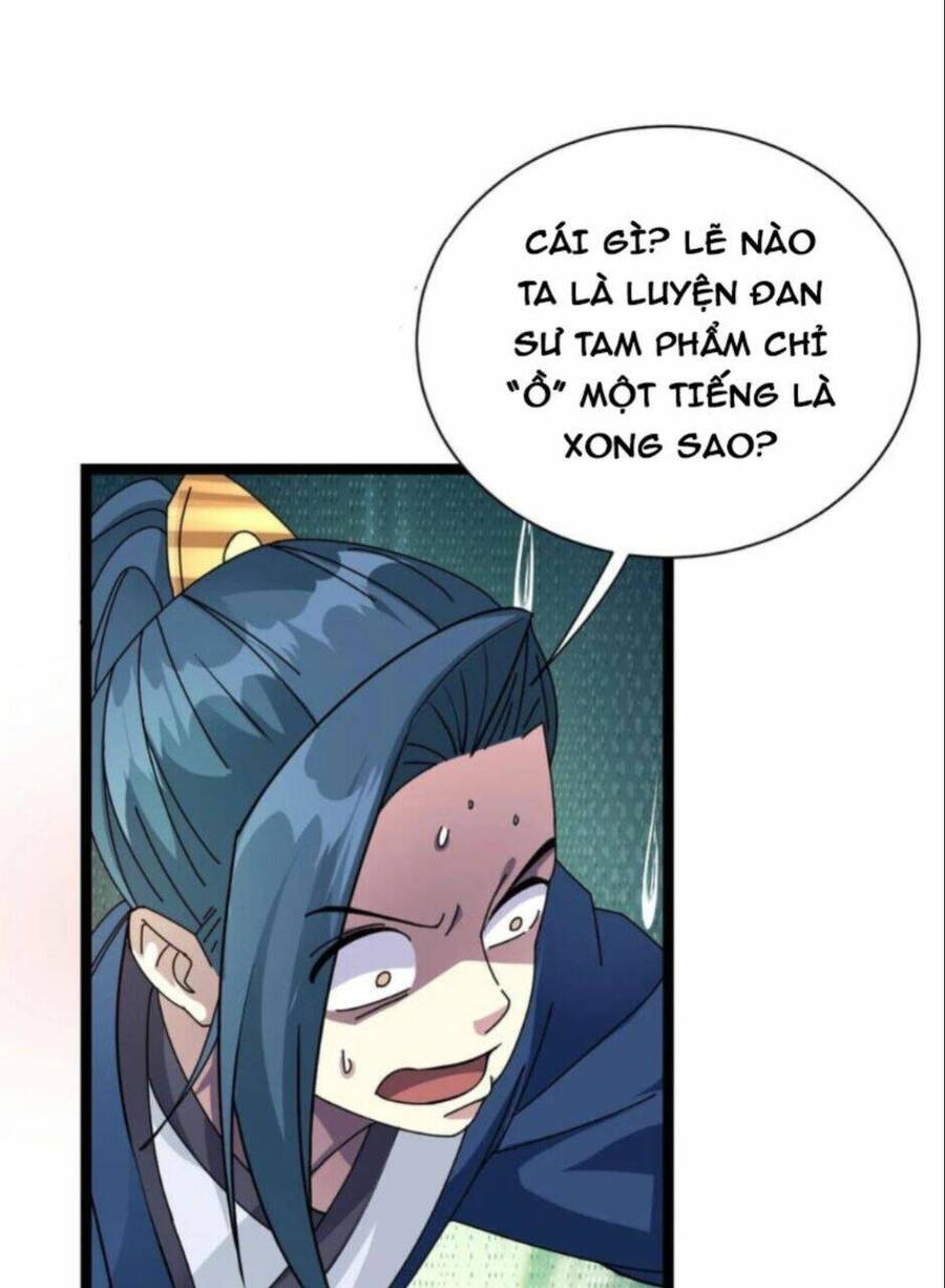 Thiên Khải Bại Gia Chapter 9 - 17
