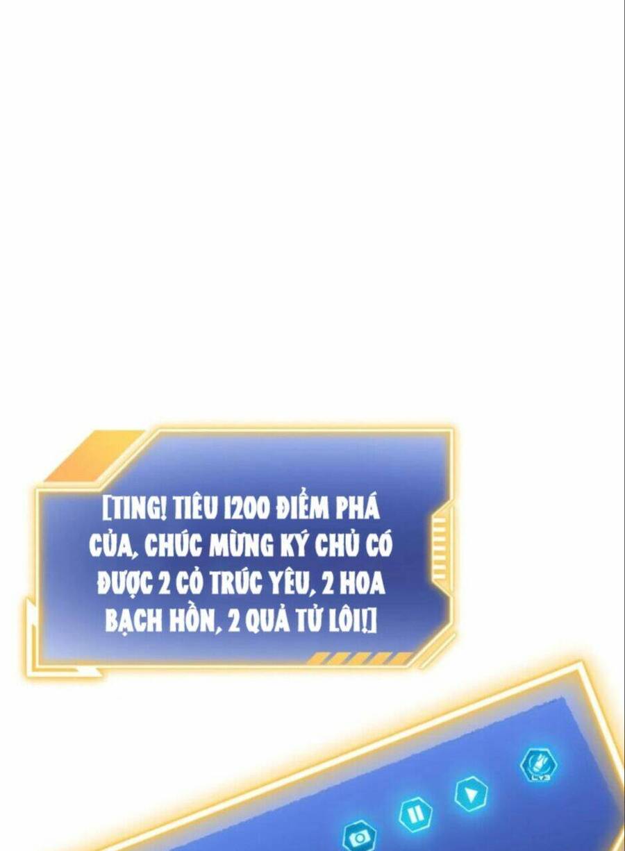 Thiên Khải Bại Gia Chapter 9 - 26