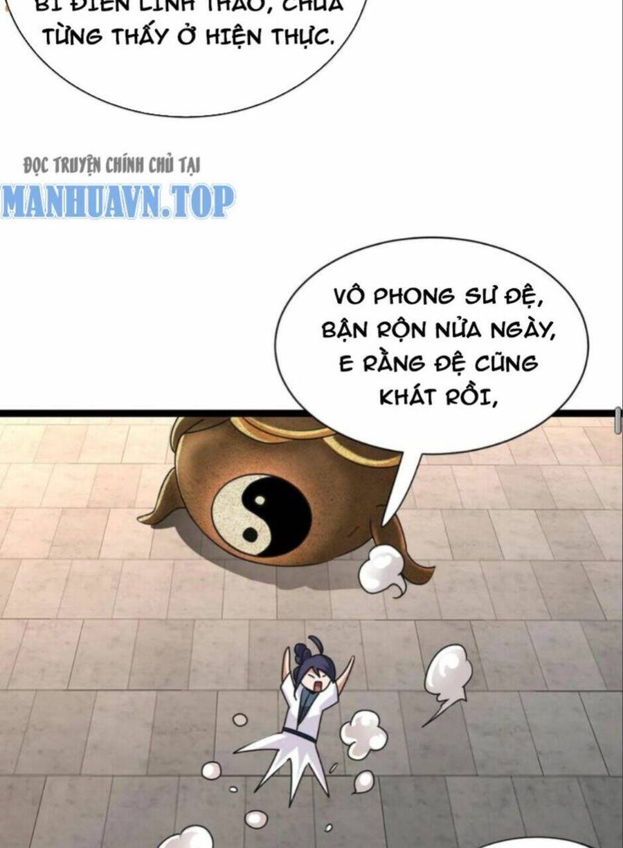 Thiên Khải Bại Gia Chapter 9 - 29