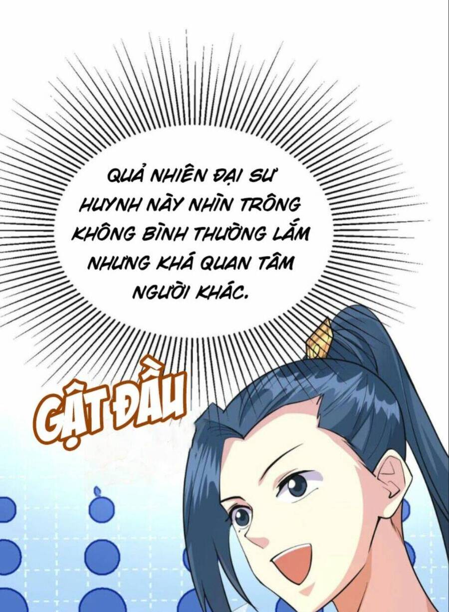 Thiên Khải Bại Gia Chapter 9 - 32