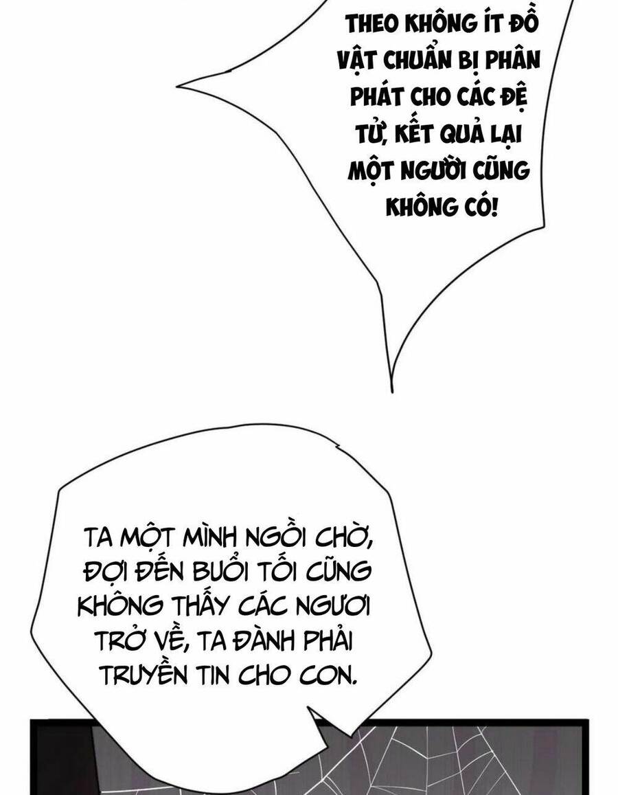 Thiên Khải Bại Gia Chapter 20 - 7