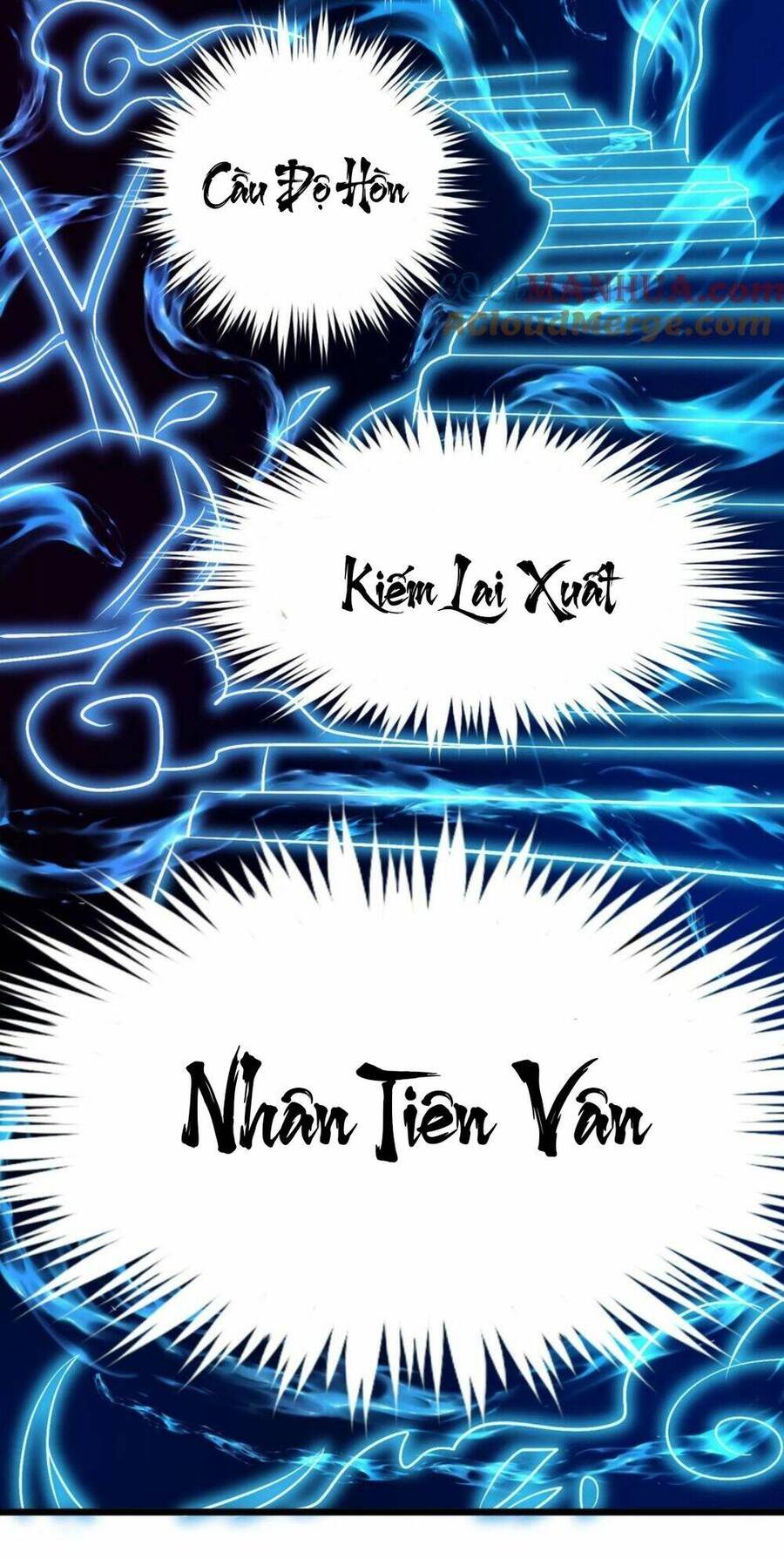 Thiên Khải Bại Gia Chapter 21 - 29