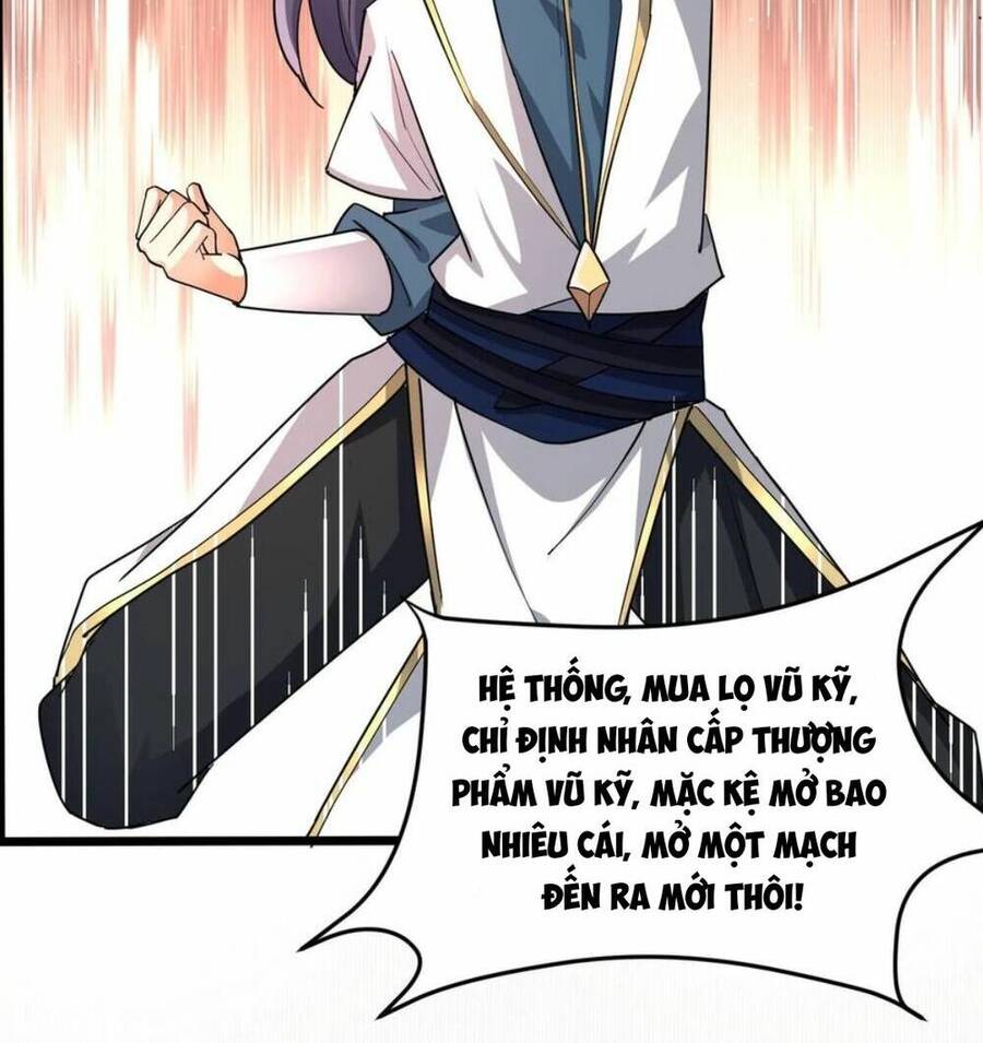 Thiên Khải Bại Gia Chapter 23 - 17
