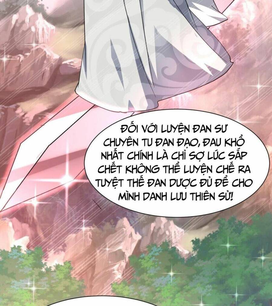 Thiên Khải Bại Gia Chapter 23 - 34