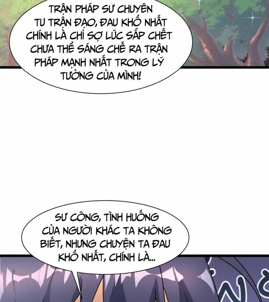 Thiên Khải Bại Gia Chapter 23 - 35