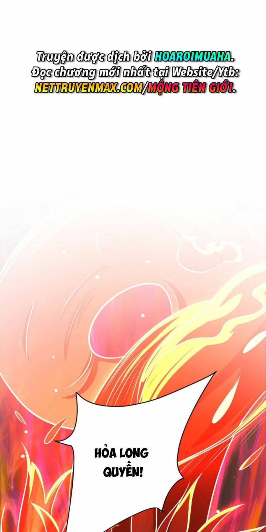 Thiên Khải Bại Gia Chapter 25 - 12
