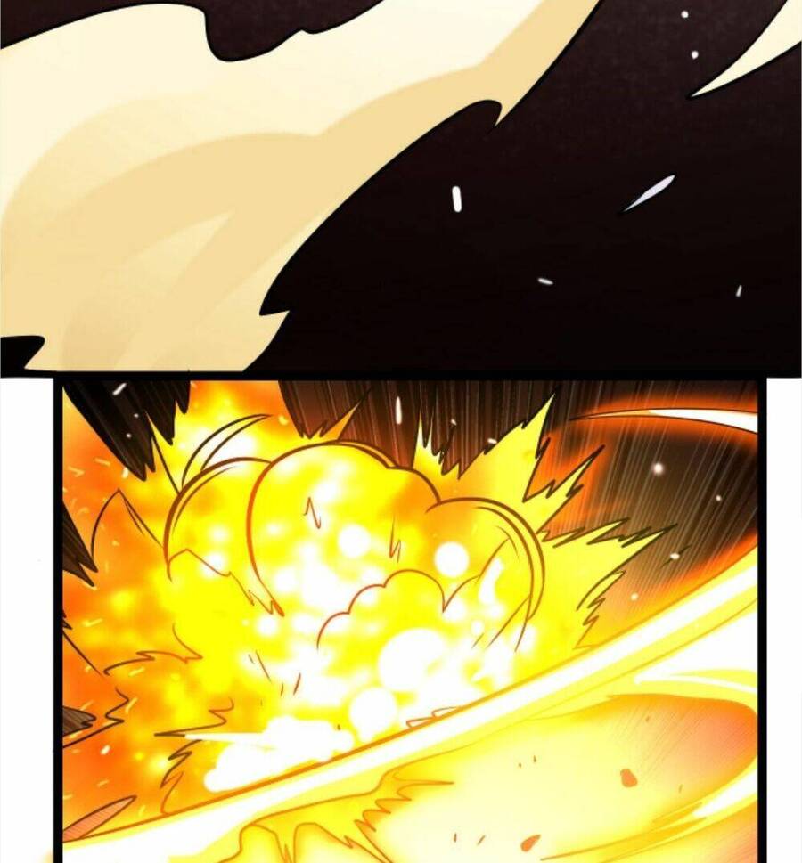 Thiên Khải Bại Gia Chapter 25 - 19