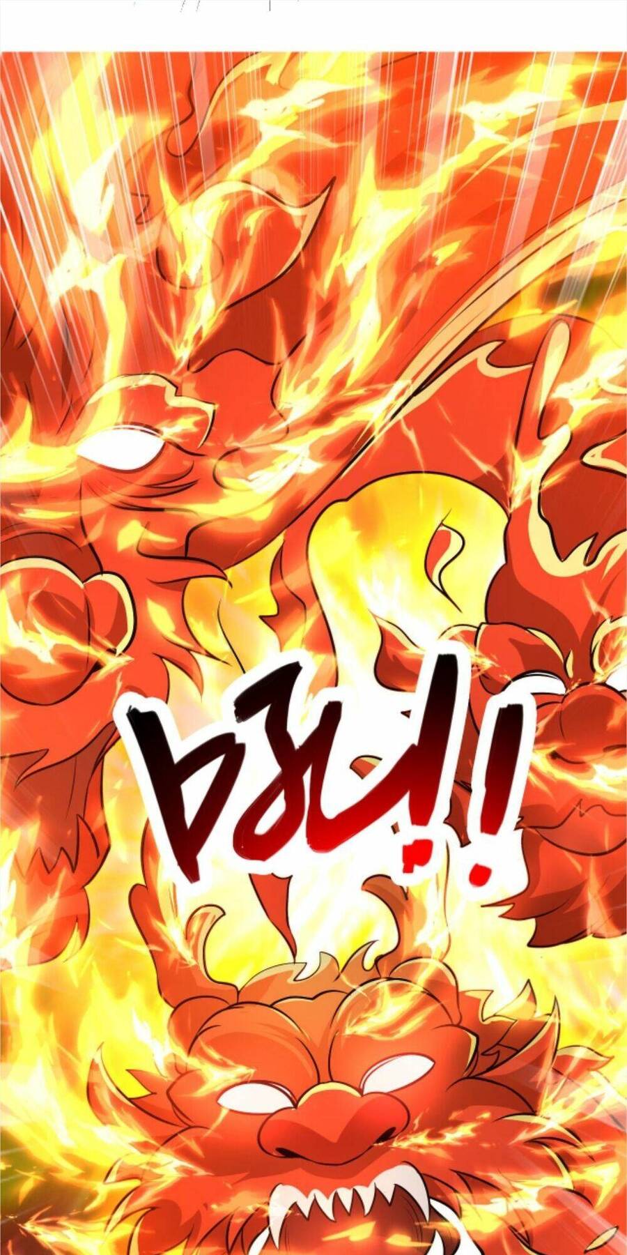 Thiên Khải Bại Gia Chapter 25 - 32
