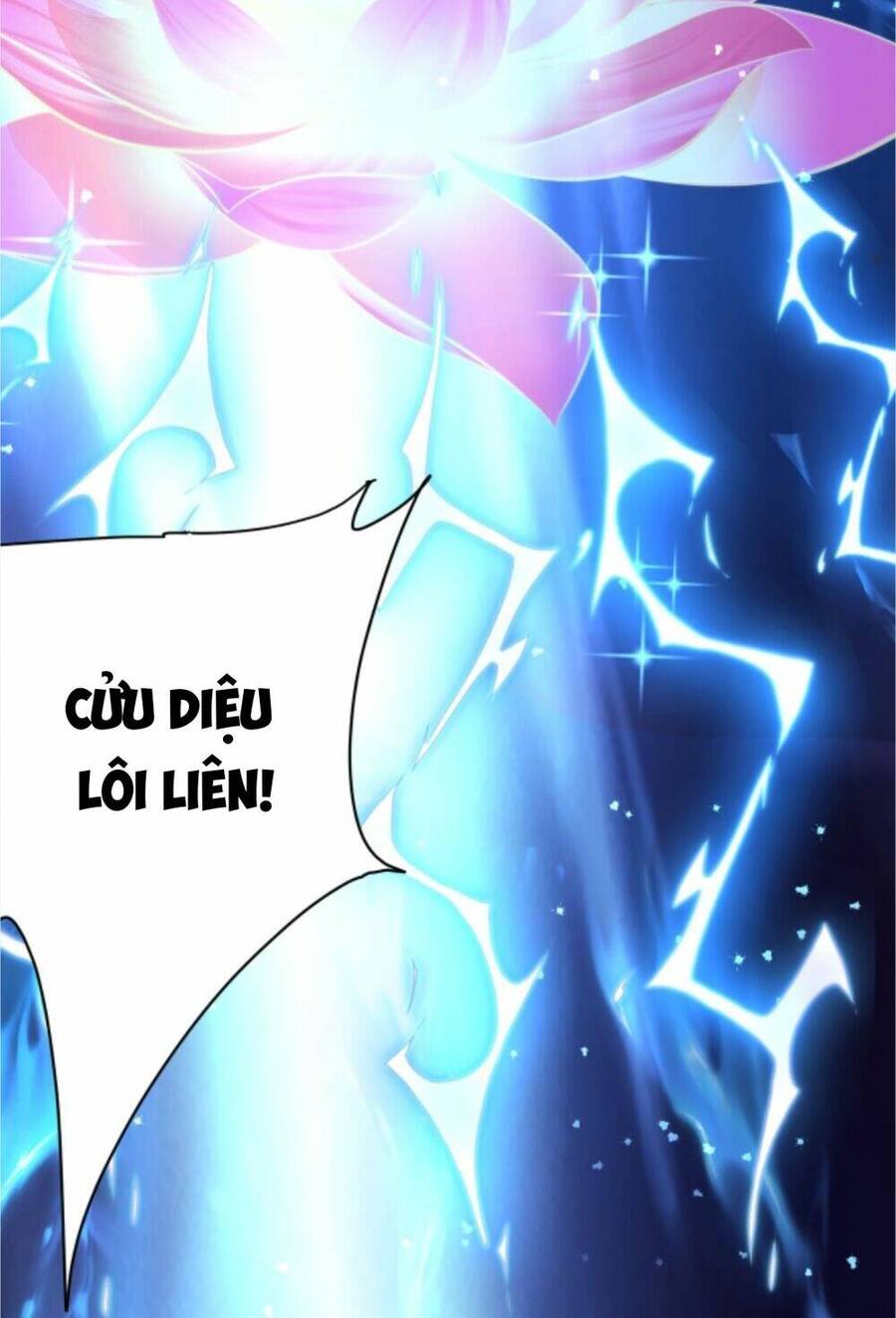 Thiên Khải Bại Gia Chapter 26 - 25