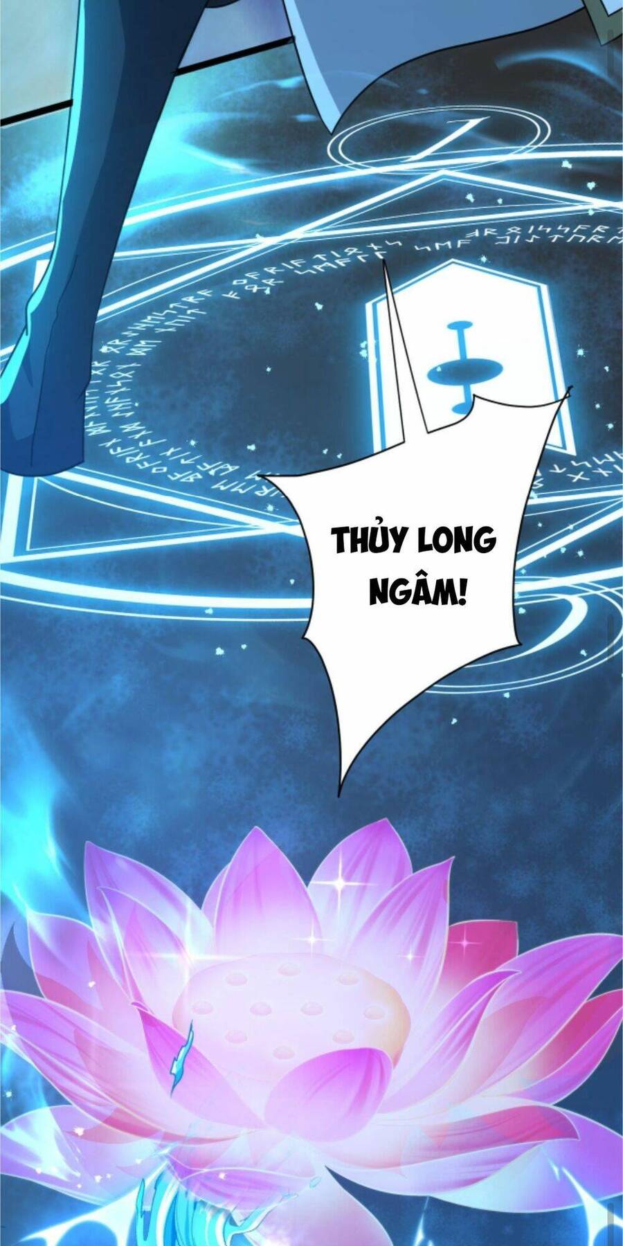 Thiên Khải Bại Gia Chapter 26 - 27