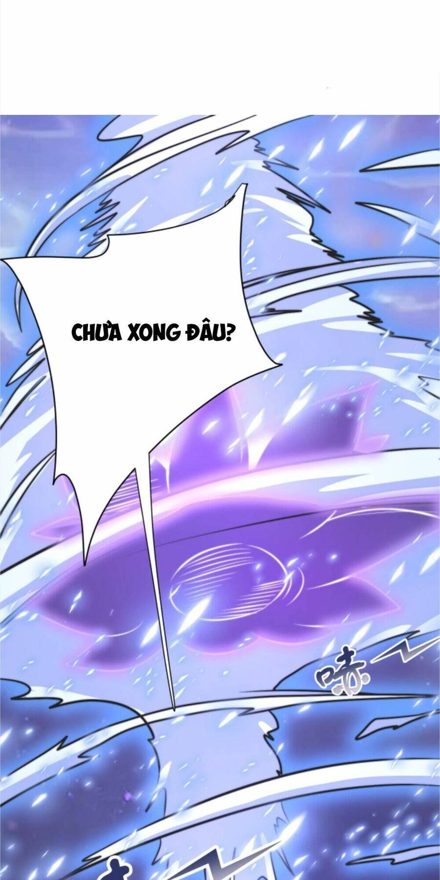 Thiên Khải Bại Gia Chapter 27 - 2