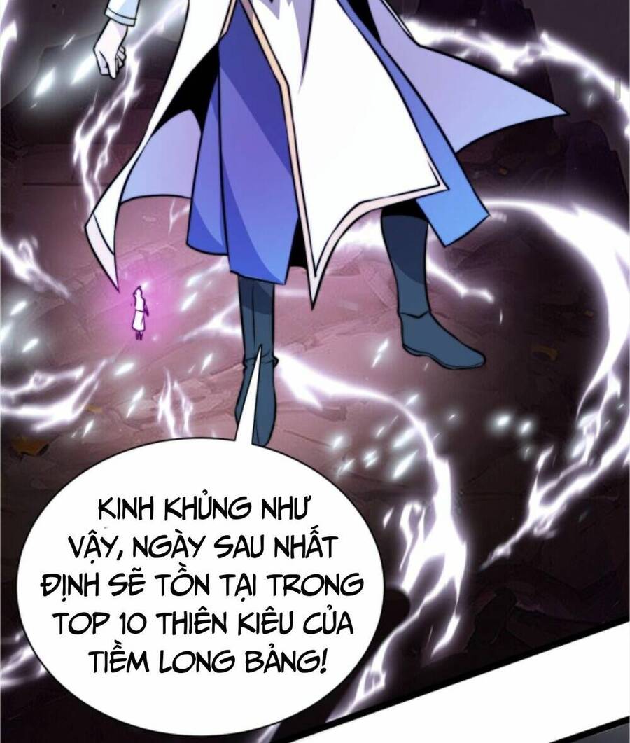 Thiên Khải Bại Gia Chapter 27 - 12