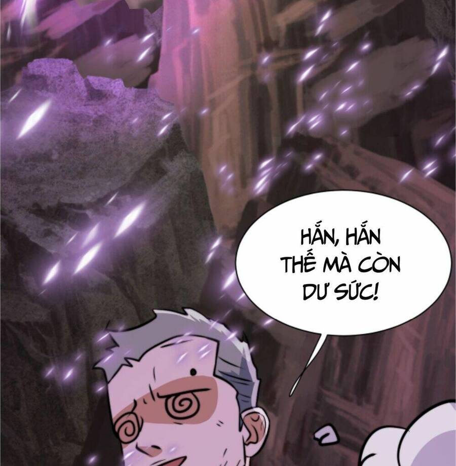 Thiên Khải Bại Gia Chapter 27 - 15