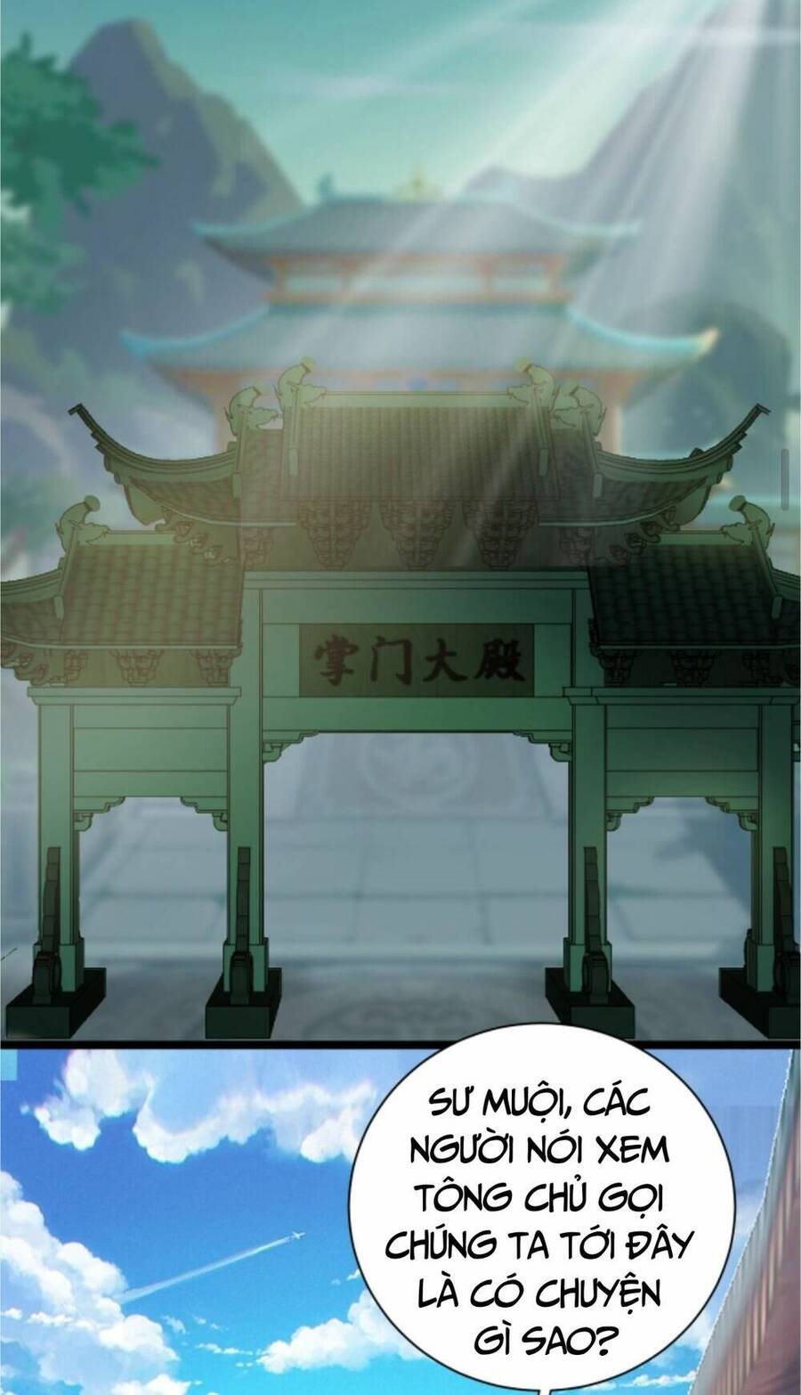 Thiên Khải Bại Gia Chapter 27 - 18