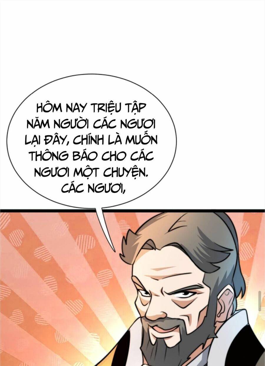 Thiên Khải Bại Gia Chapter 27 - 20