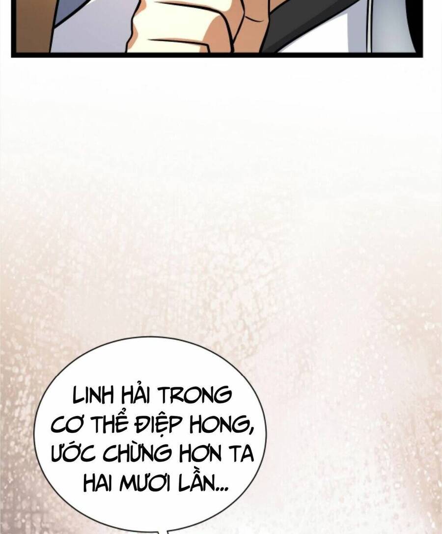 Thiên Khải Bại Gia Chapter 28 - 26